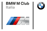 BMW M Club Italia